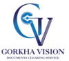 gorkhavision.com